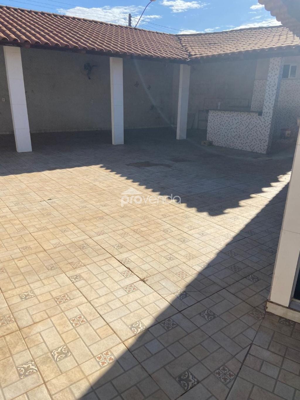 Casa, 3 quartos, 420 m² - Foto 6
