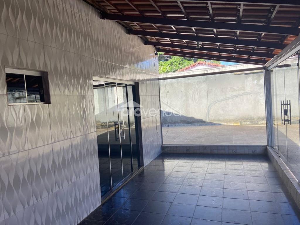 Casa, 3 quartos, 420 m² - Foto 7