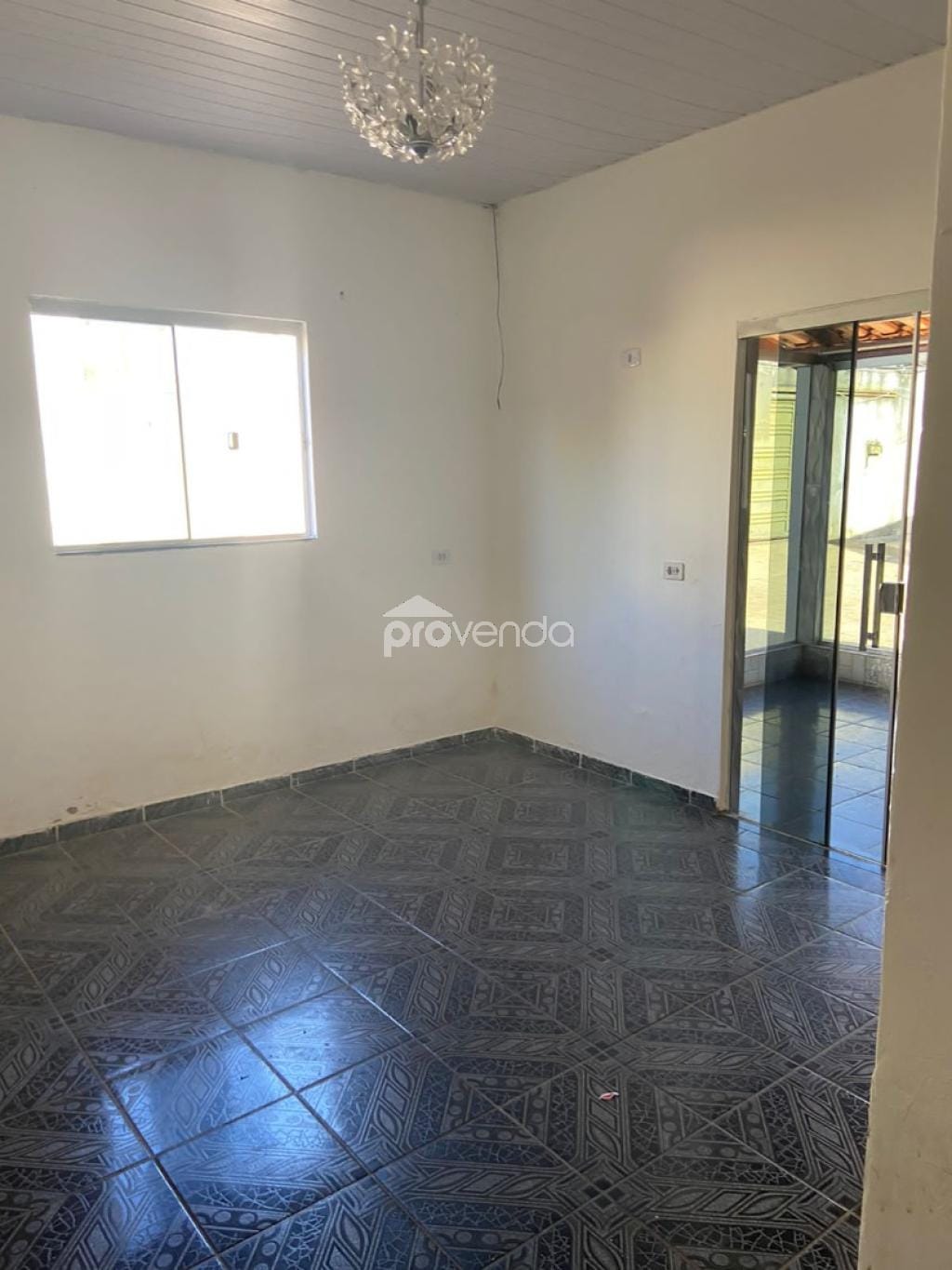 Casa, 3 quartos, 420 m² - Foto 8