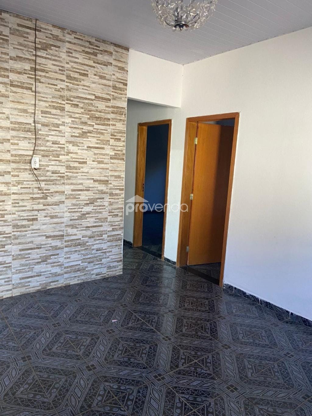 Casa, 3 quartos, 420 m² - Foto 9