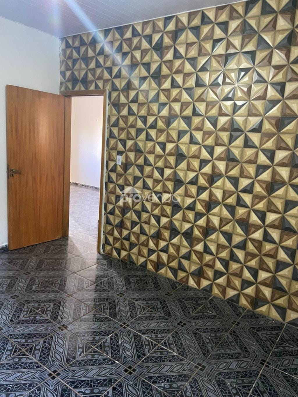 Casa, 3 quartos, 420 m² - Foto 10