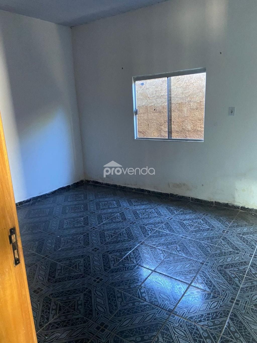 Casa, 3 quartos, 420 m² - Foto 11