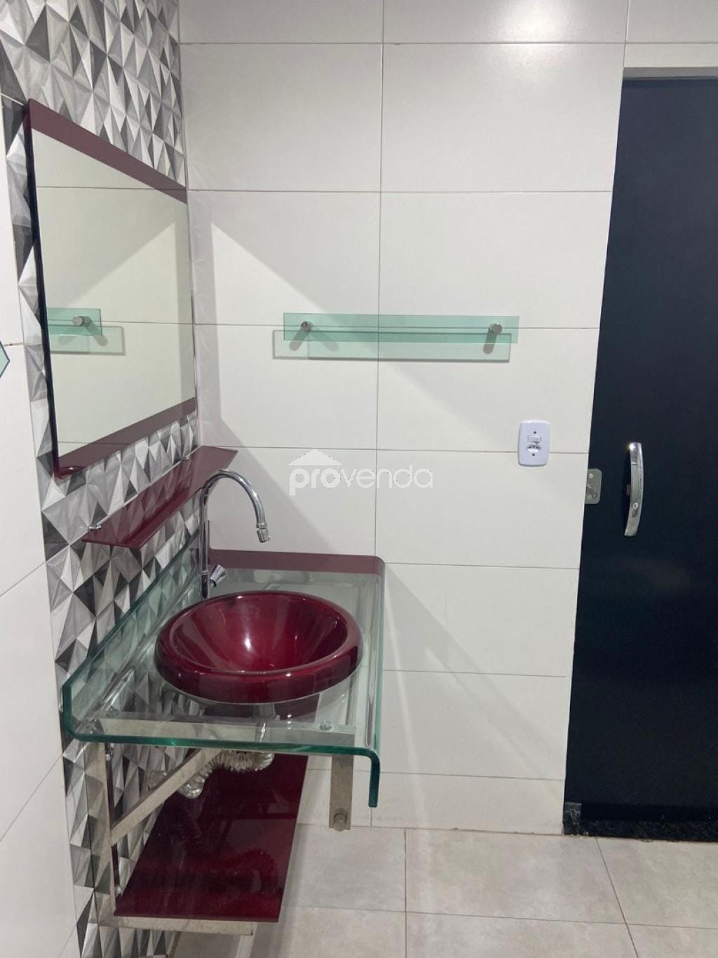 Casa, 3 quartos, 420 m² - Foto 12