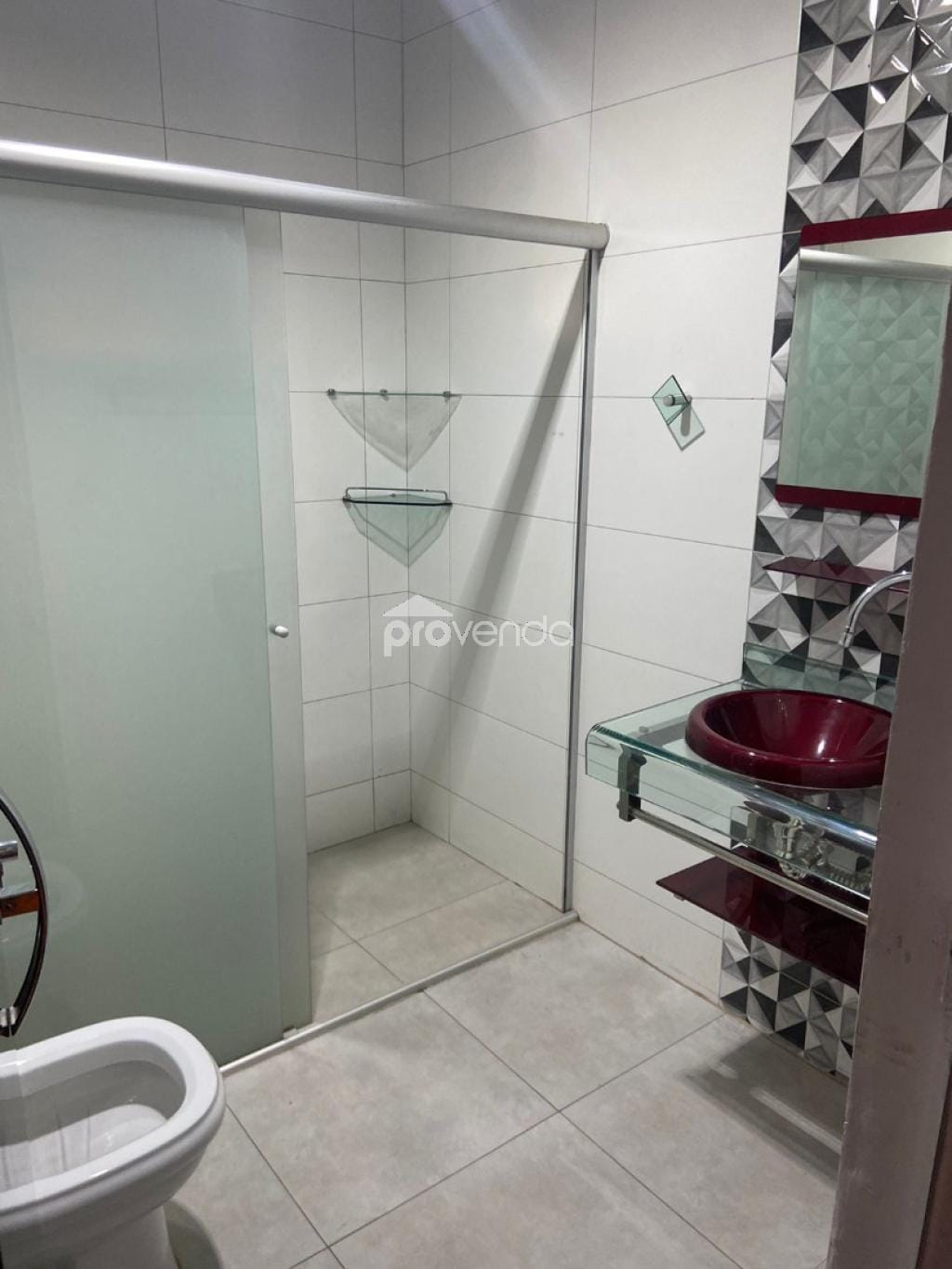 Casa, 3 quartos, 420 m² - Foto 13