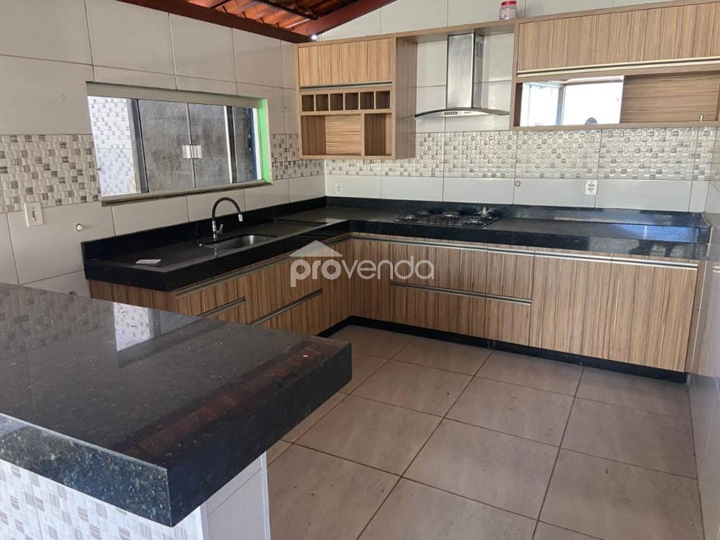 Casa, 3 quartos, 420 m² - Foto 15