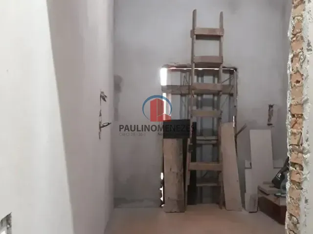 Casa com 174m² 3 quartos e 1 banheiro, à venda, no bairro Jardim Boer I em Americana