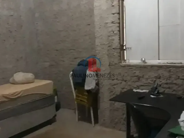 Casa com 174m² 3 quartos e 1 banheiro, à venda, no bairro Jardim Boer I em Americana