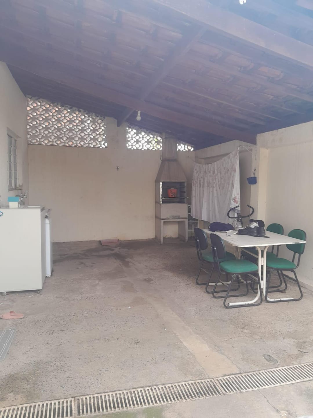 Casa, 3 quartos, 200 m² - Foto 2