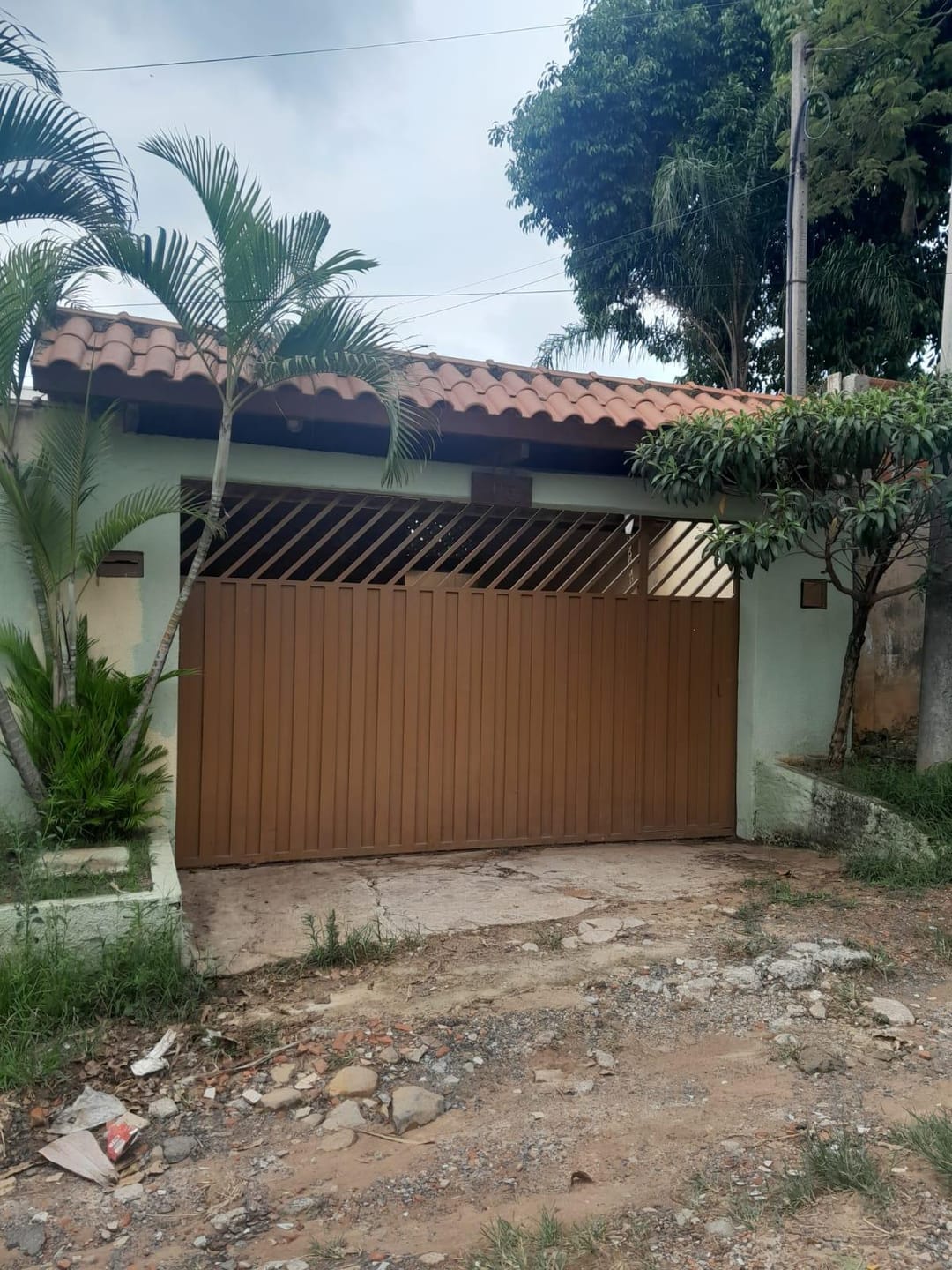 Casa, 3 quartos, 200 m² - Foto 5
