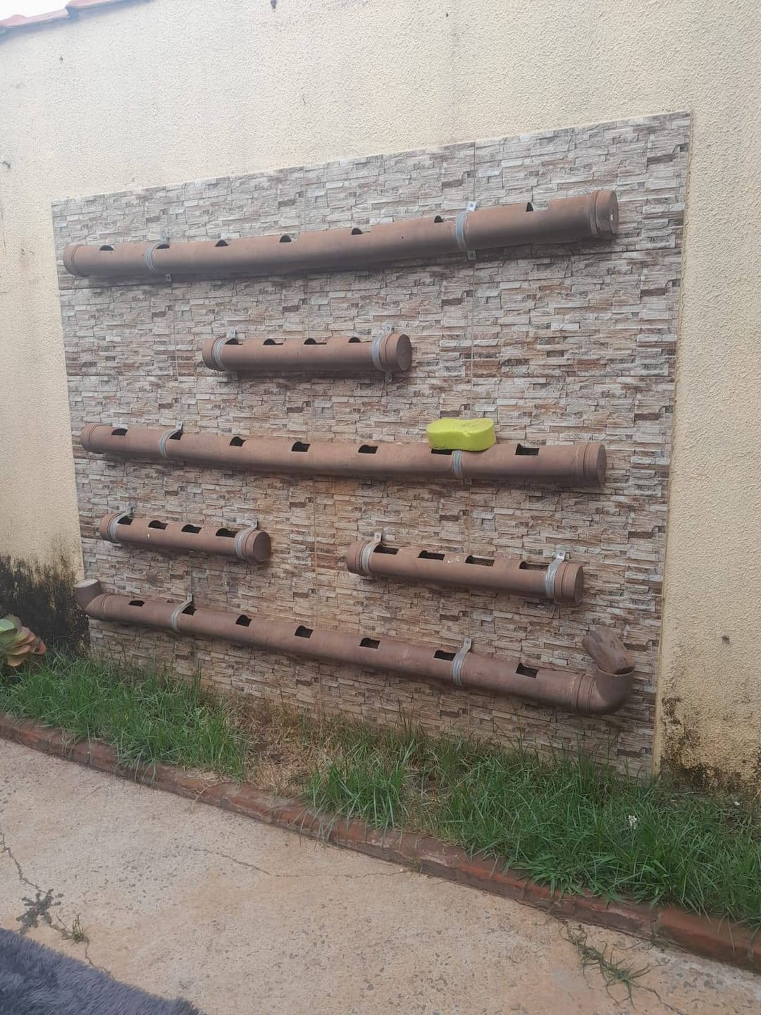 Casa, 3 quartos, 200 m² - Foto 8