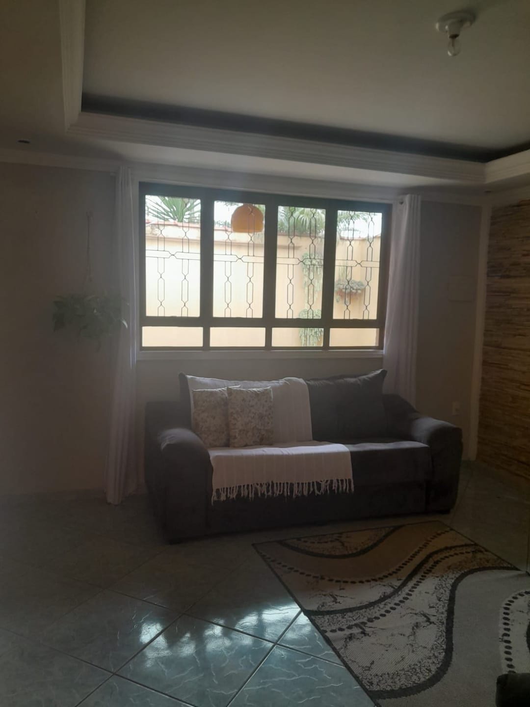 Casa, 3 quartos, 200 m² - Foto 10