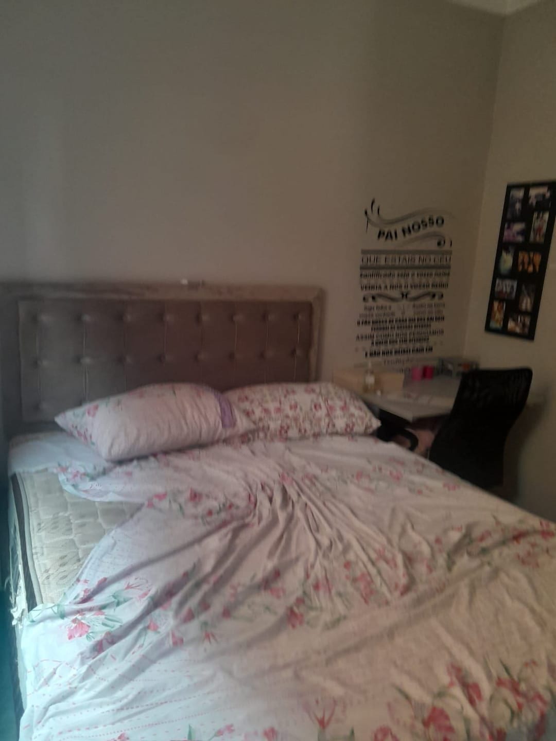 Casa, 3 quartos, 200 m² - Foto 12