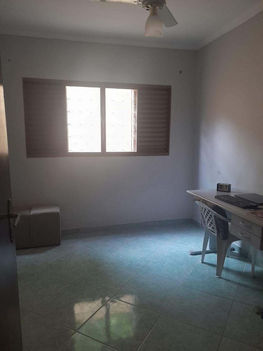 Casa, 3 quartos, 200 m² - Foto 13