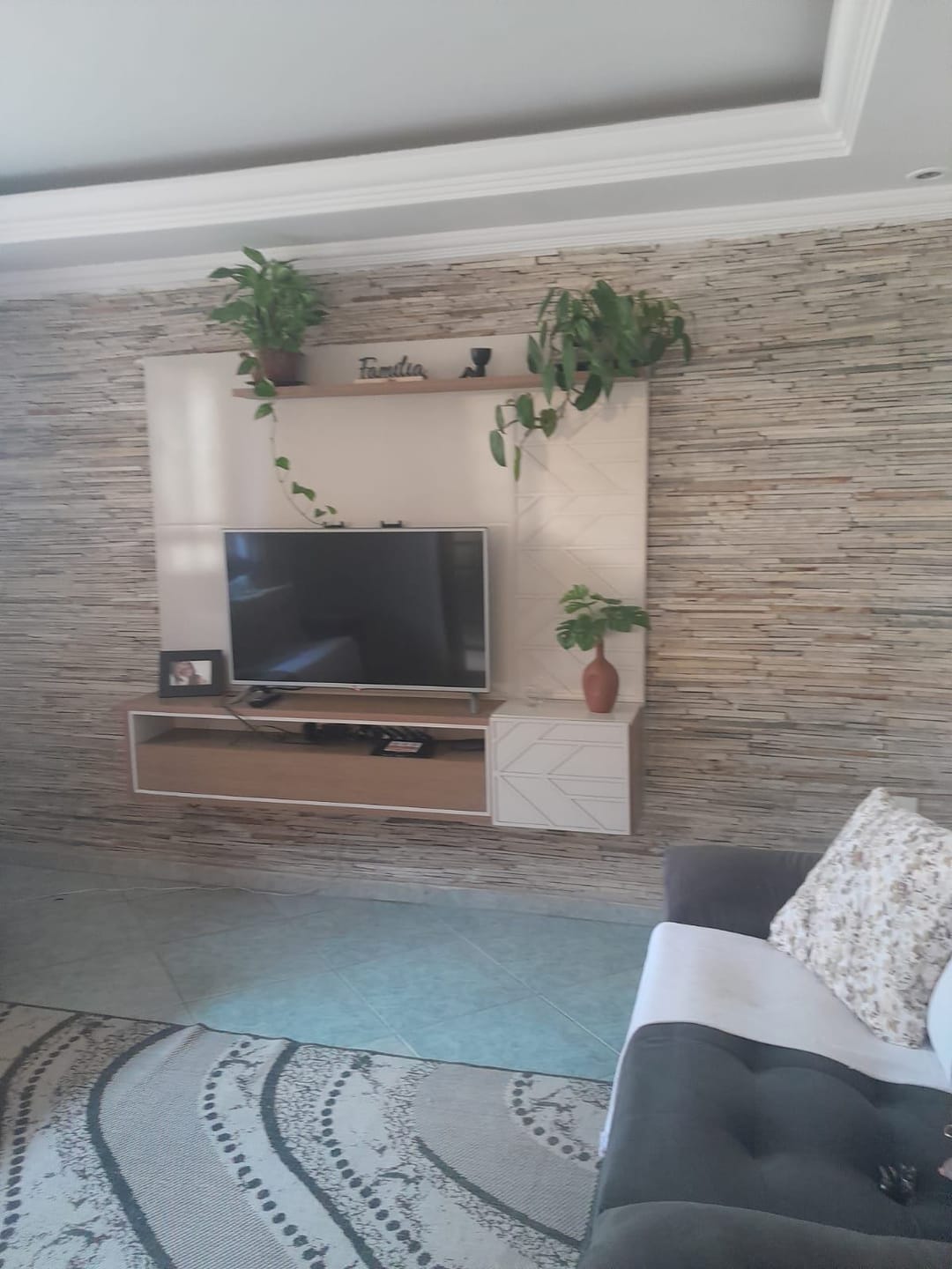 Casa, 3 quartos, 200 m² - Foto 14