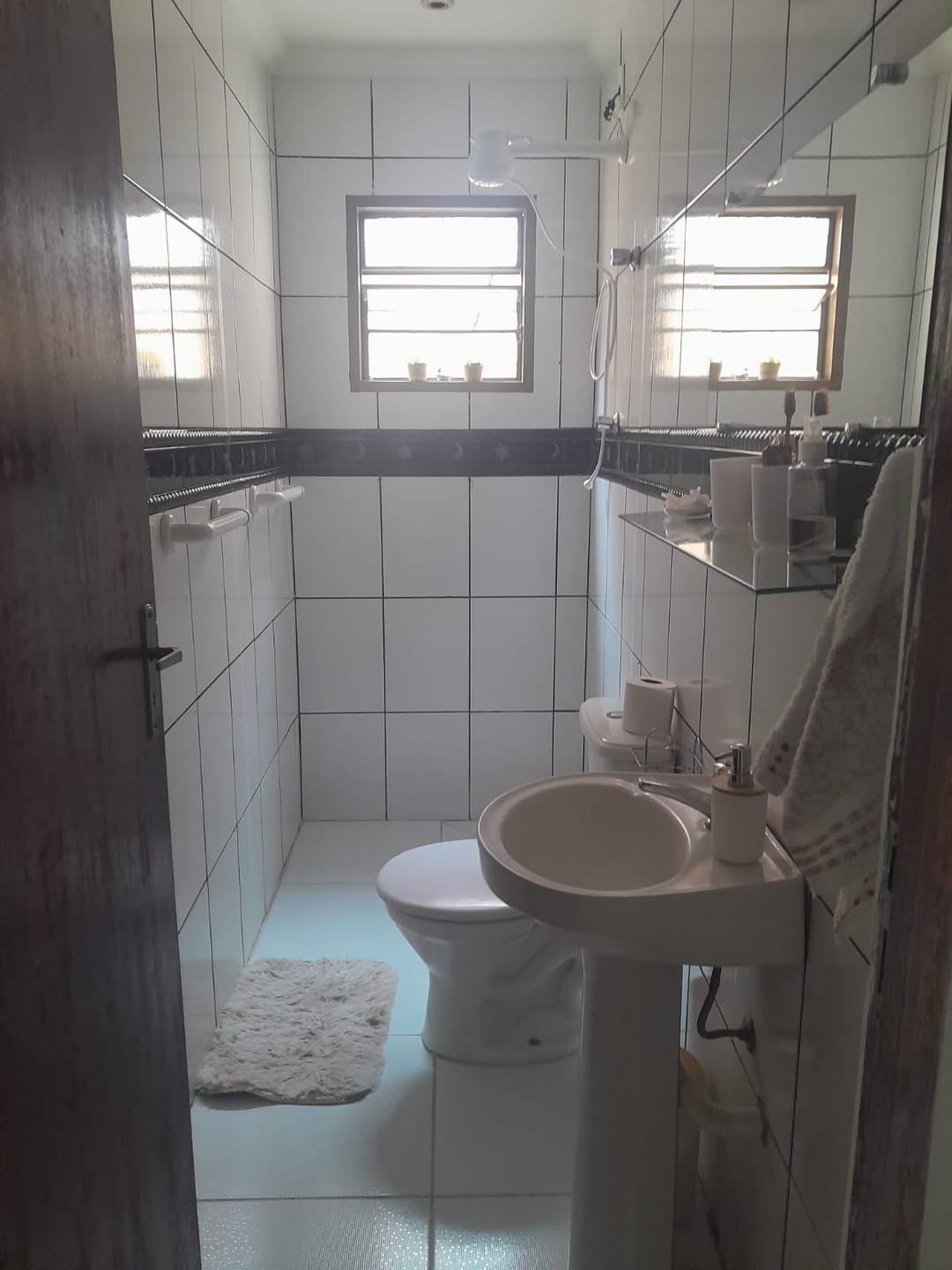 Casa, 3 quartos, 200 m² - Foto 15