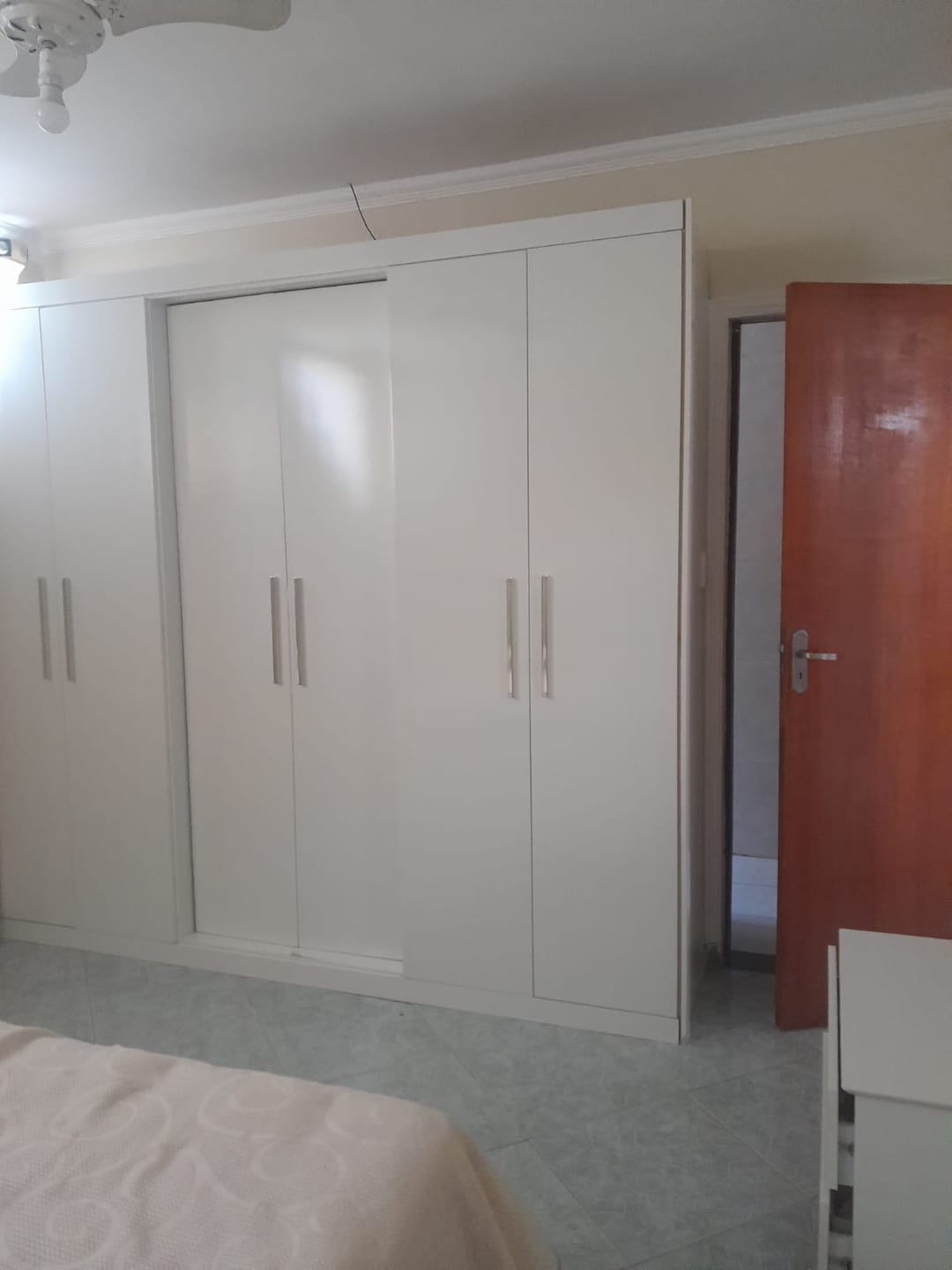 Casa, 3 quartos, 200 m² - Foto 16