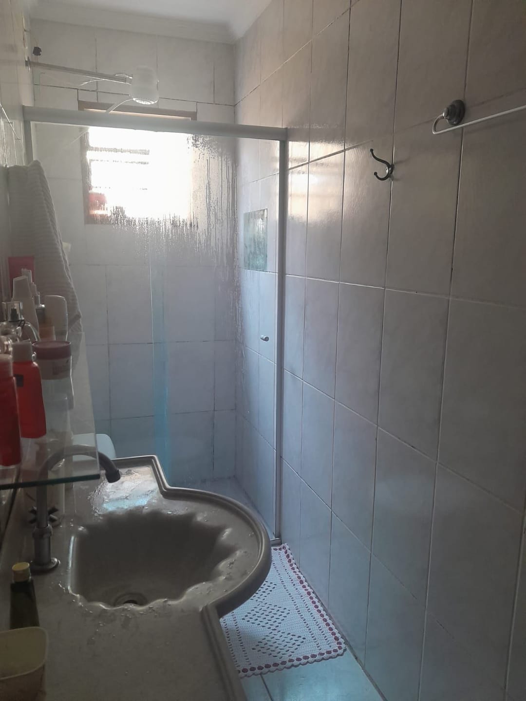 Casa, 3 quartos, 200 m² - Foto 17