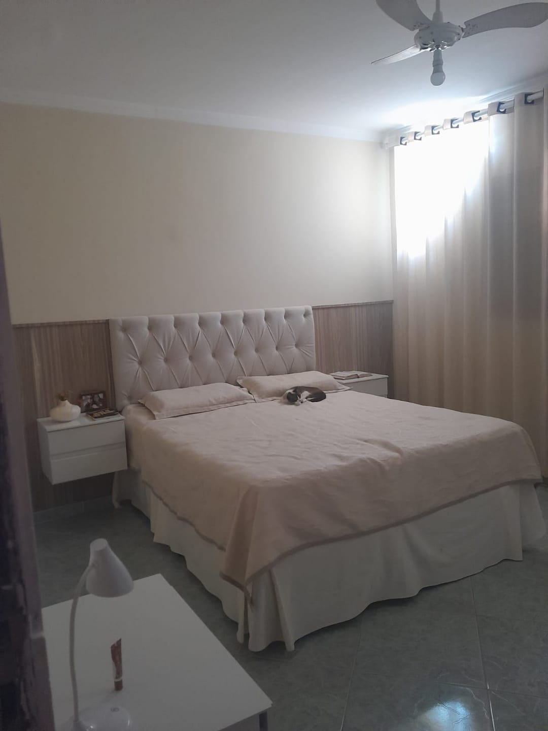 Casa, 3 quartos, 200 m² - Foto 18