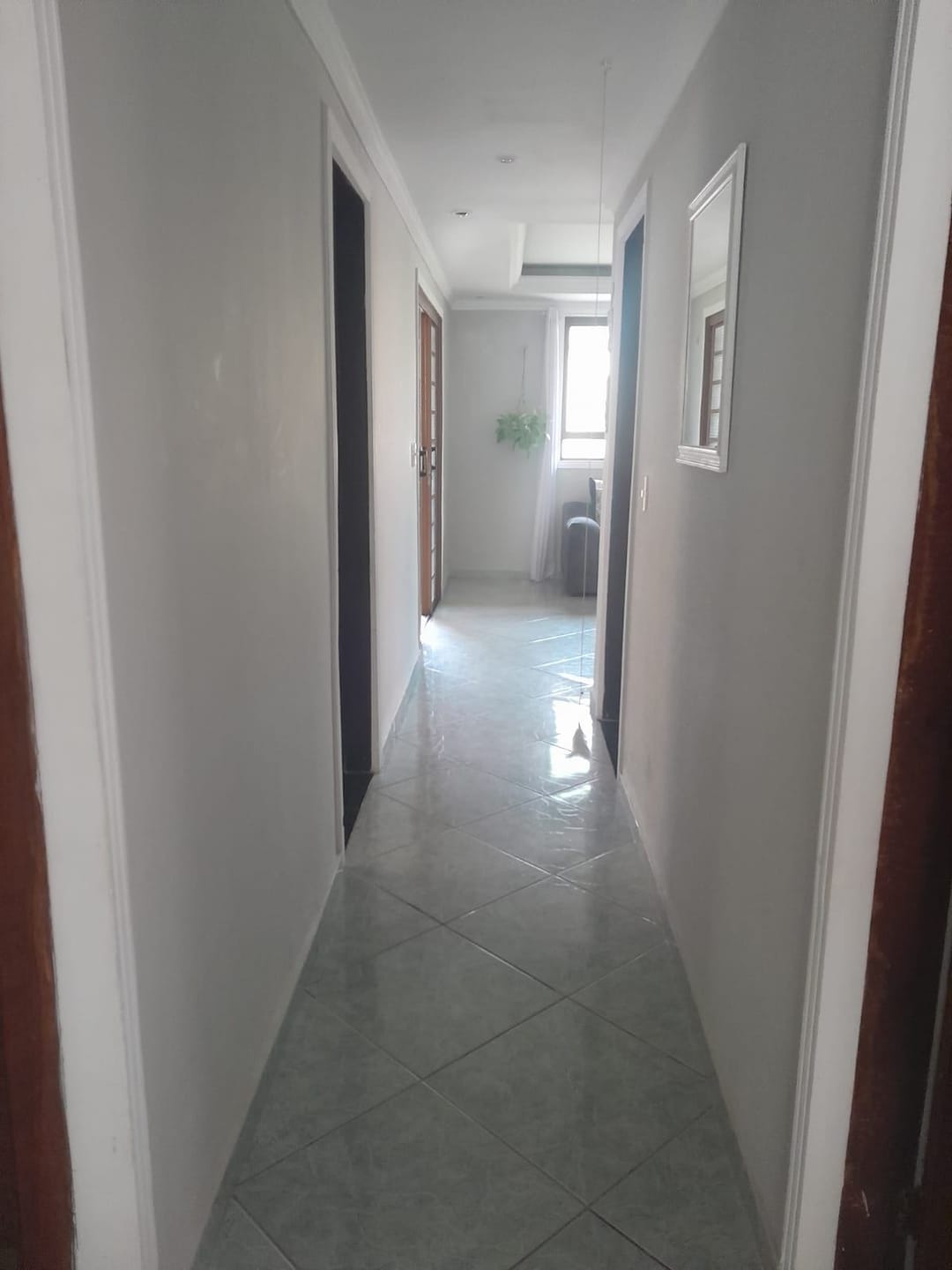 Casa, 3 quartos, 200 m² - Foto 19