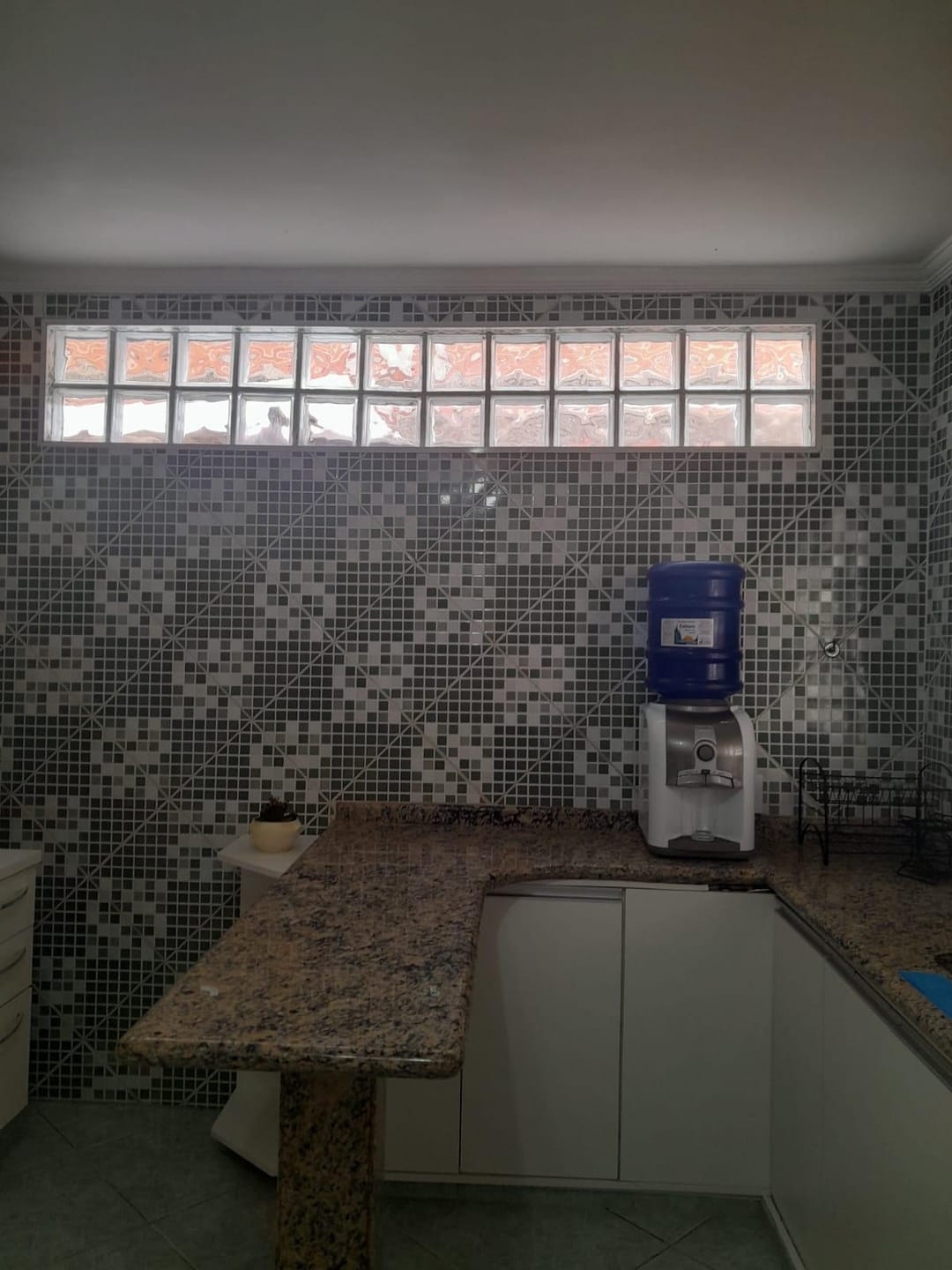 Casa, 3 quartos, 200 m² - Foto 20