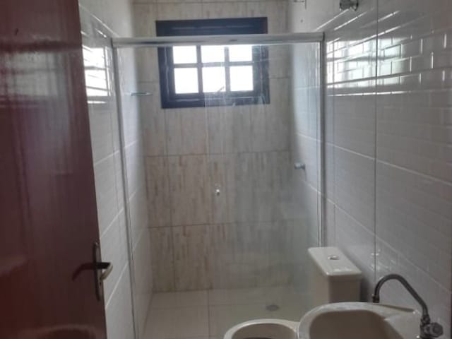 Foto do Casa - Casa com 3 dormitórios à venda, 77 m² por R$ 490.000,00 - Residencial Bosque dos Ipês - São José dos Campos/SP | INDEPENDENCE NEGOCIOS IMOBILIARIOS LTDA