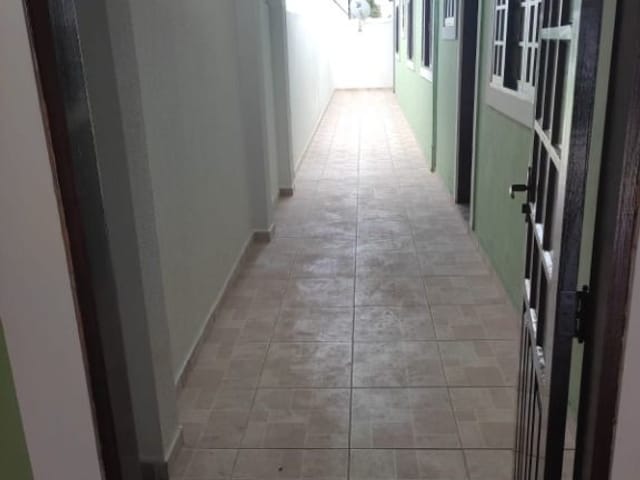 Foto do Casa - Casa com 3 dormitórios à venda, 77 m² por R$ 490.000,00 - Residencial Bosque dos Ipês - São José dos Campos/SP | INDEPENDENCE NEGOCIOS IMOBILIARIOS LTDA