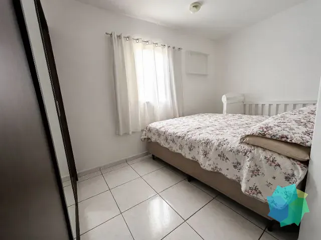 Casa com 162m² 2 quartos e 1 banheiro, à venda, no bairro Residencial Parque Laguna em Salto