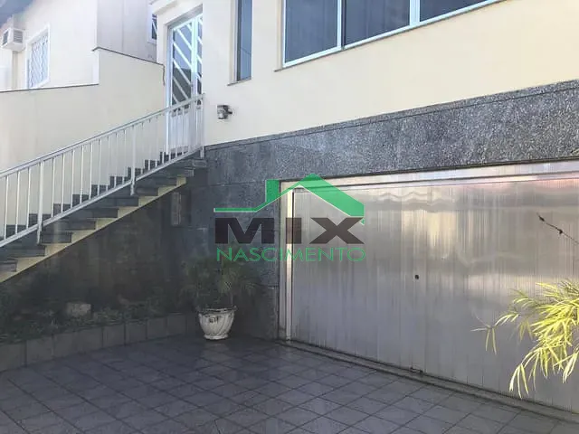 Casa com 250m² 3 quartos e 2 banheiros, à venda, no bairro Vila Vera em São Paulo