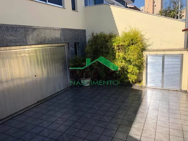 Casa com 250m² 3 quartos e 2 banheiros, à venda, no bairro Vila Vera em São Paulo