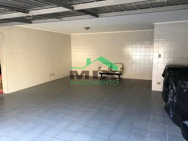 Casa com 250m² 3 quartos e 2 banheiros, à venda, no bairro Vila Vera em São Paulo