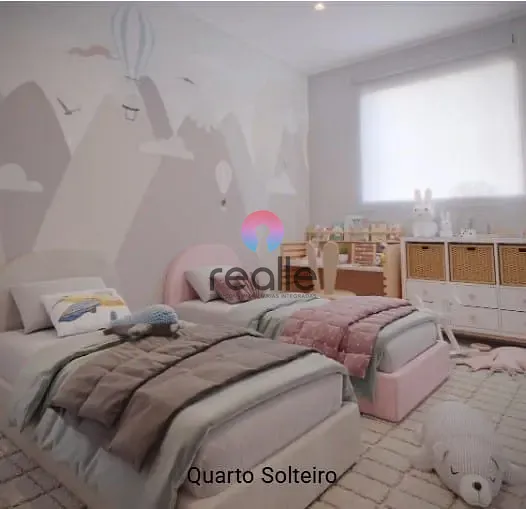 Casa, 2 quartos, 21 m² - Foto 2