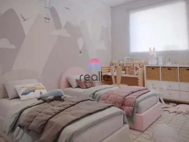 Casa com 72m² 2 quartos e 1 banheiro, à venda, no bairro Chácaras Reunidas Santa Terezinha em Contagem