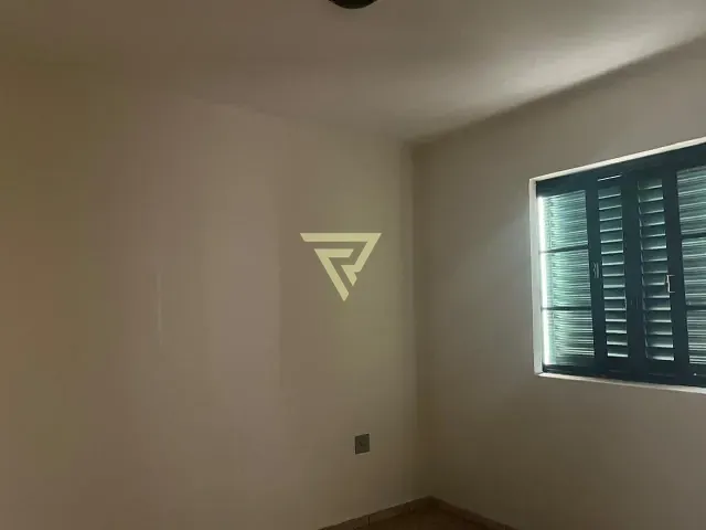 Casa com 187m² 3 quartos e 2 banheiros, à venda, no bairro Jardim José Sampaio Júnior em Ribeirão Preto