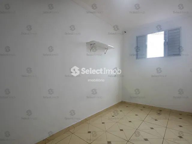 Casa com 216m² 3 quartos e 3 banheiros, à venda, no bairro Parque Alvorada em Mauá