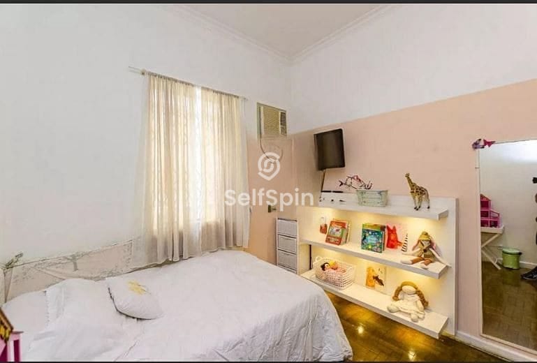 Casa, 1 quarto, 180 m² - Foto 10