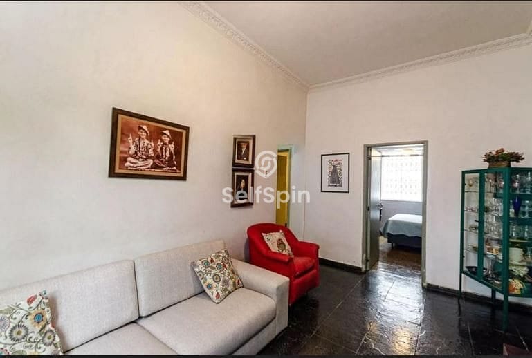 Casa, 1 quarto, 180 m² - Foto 14