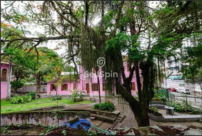 Casa, 1 quarto, 180 m² - Foto 20