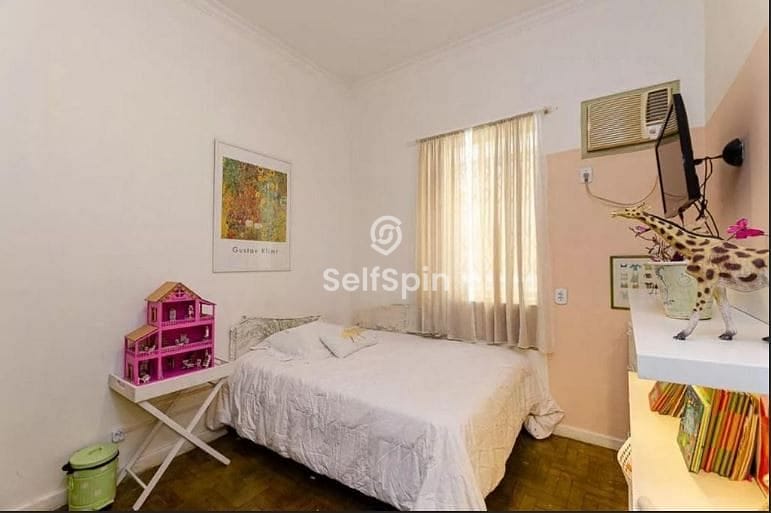 Casa, 1 quarto, 180 m² - Foto 9