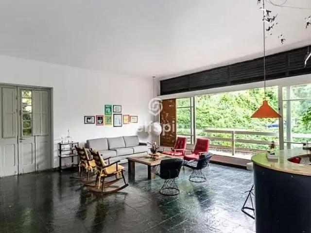 Casa para alugar, no bairro São Domingos em Niterói