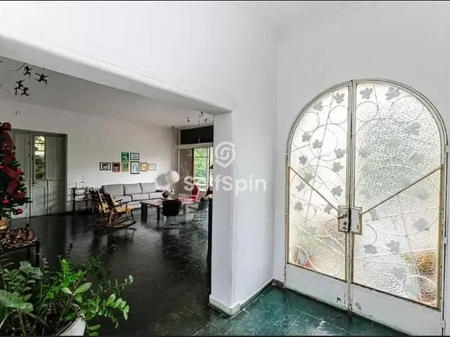 Casa para alugar, no bairro São Domingos em Niterói