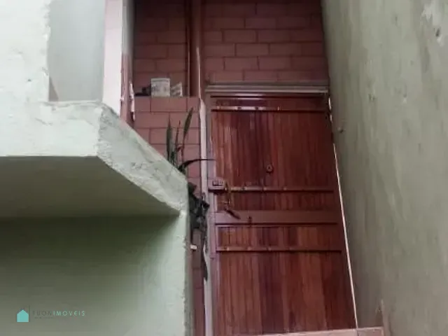 Casa com 167m² 4 quartos e 2 banheiros, à venda, no bairro Jardim Maristela em São Paulo