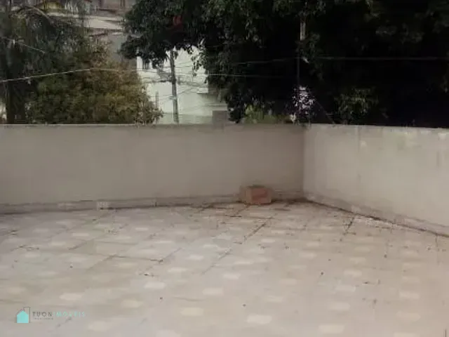 Casa com 167m² 4 quartos e 2 banheiros, à venda, no bairro Jardim Maristela em São Paulo