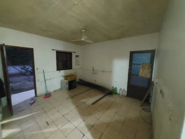 Casa com 360m² 2 quartos e 1 banheiro, à venda, no bairro Três Vendas em Pelotas