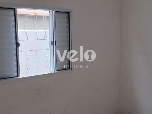 Casa 2 quartos e 1 banheiro, à venda, no bairro Loteamento Vila Olímpia em Taubaté
