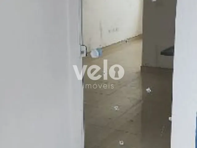 Casa 2 quartos e 1 banheiro, à venda, no bairro Loteamento Vila Olímpia em Taubaté