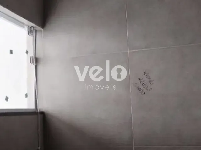 Casa 2 quartos e 1 banheiro, à venda, no bairro Loteamento Vila Olímpia em Taubaté