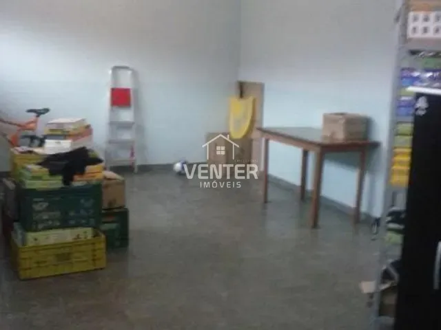 Casa com 677m² 3 quartos e 2 banheiros, à venda, no bairro Jardim das Nações em Taubaté
