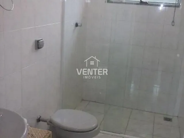 Casa com 677m² 3 quartos e 2 banheiros, à venda, no bairro Jardim das Nações em Taubaté