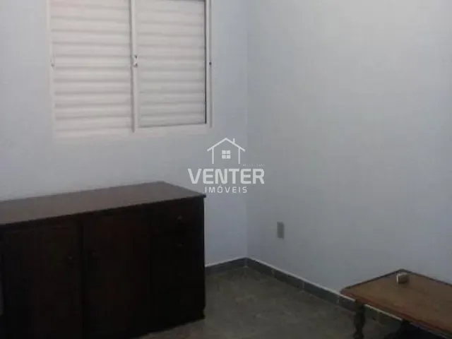 Casa com 677m² 3 quartos e 2 banheiros, à venda, no bairro Jardim das Nações em Taubaté