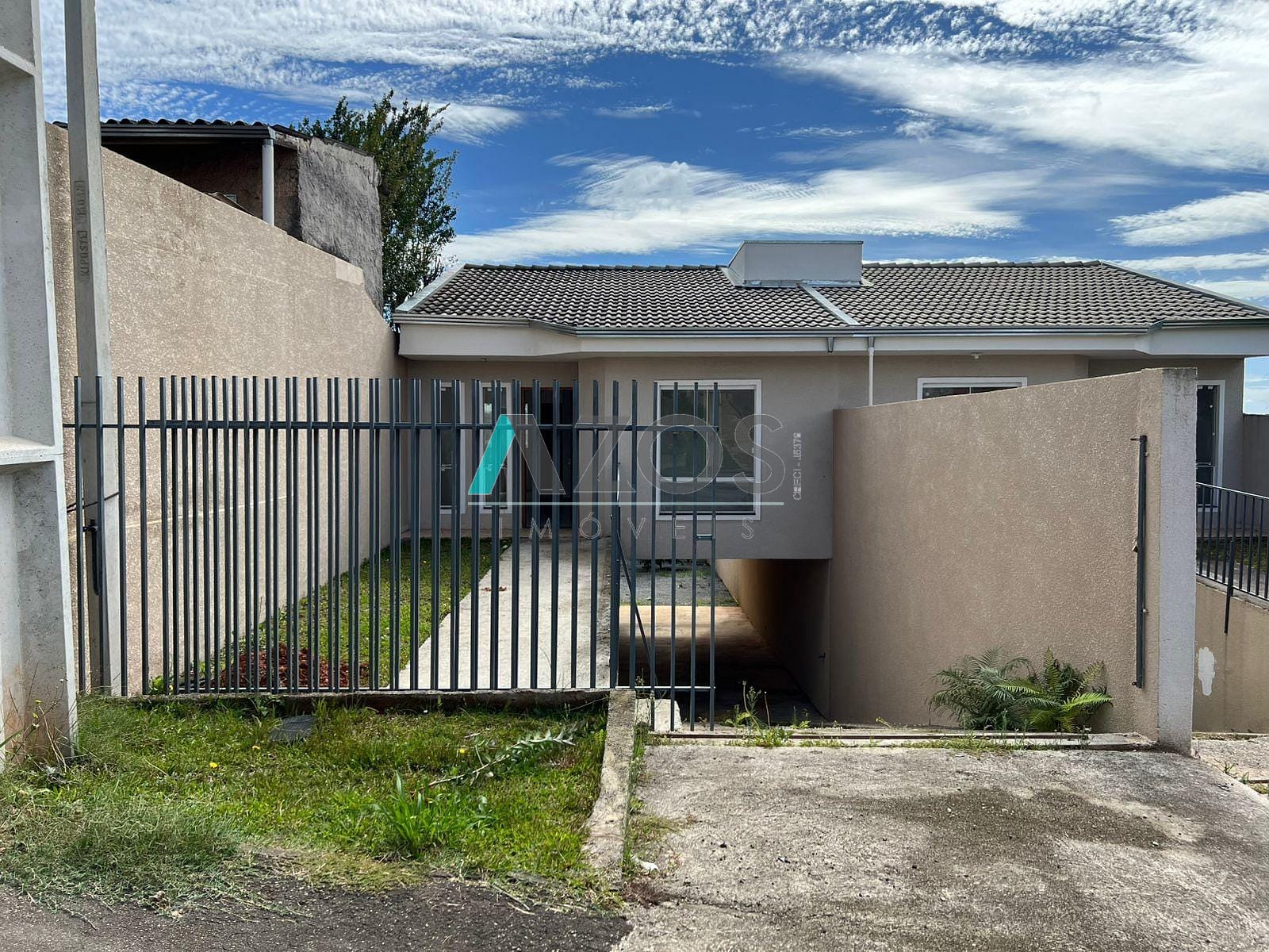 Casa, 3 quartos, 68 m² - Foto 5